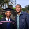 simphiwe.matiwane