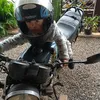 joelsonl3