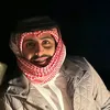 asuoon91