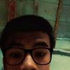 siapis6