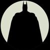 batslifts