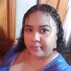 geminiqueen4786