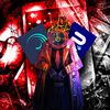 rush_ex100