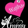 ms..wajihar.ammu
