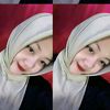 ccieesip4_