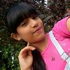 andrea.meneses754