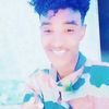 halyeyqaran28