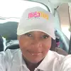 godblessjen