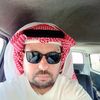 muhammad.alhrby