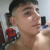 jaramillo.825