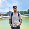 ayush_karki_10