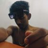 .tharu823
