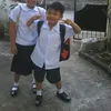 dwayne_kupal0
