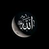 abdullah_here_804