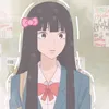 solemnly_zero