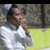 kang.haji.mumung