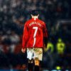 yousefomar067