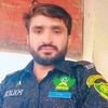 saith.ali.mugheri4