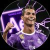 asser.elmasry73
