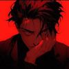 4_rance