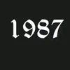 phamhoang4412
