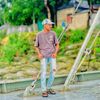 rx.tamim.khan1