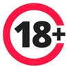18.plu