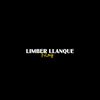 LIMBER LLANQUE 💎