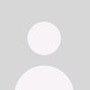 _kfs.14