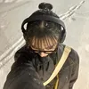pmiyuxx_0920