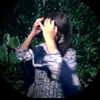 heaamiinayaa2