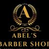 abel_barber2000
