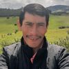 ricardo.garcia4872