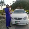 tahir.ali.thair.a