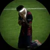 htpp_tato_7