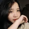 _vitj_ne