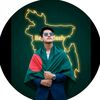md..khan877