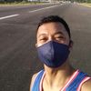ckocoy