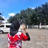 _asyadr