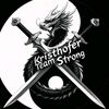 kristhoferconk