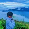 subuh202
