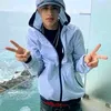 domitilaponce123