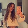 jaineydevriessx