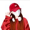 oishy_moni7