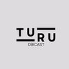 turudiecast