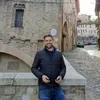 luca.carboni2