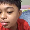zxchsvclxvs