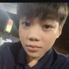 vanthuong357
