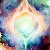 DivineTeaching