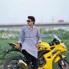 hshsbs383